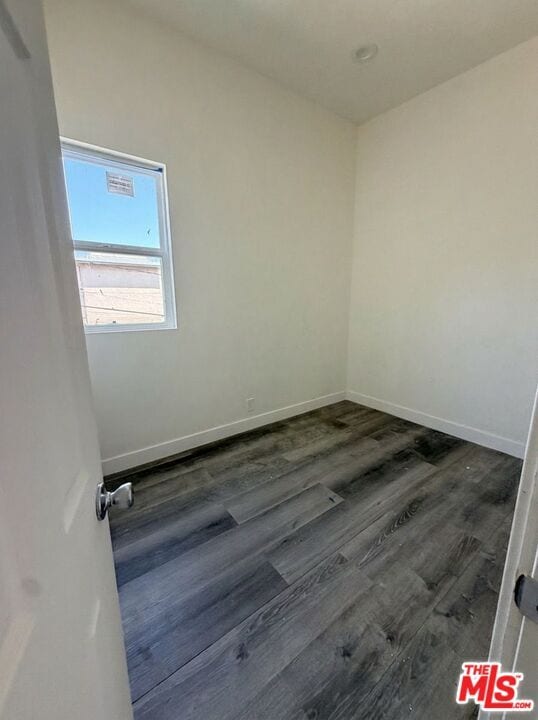 Photo - 1833 S St Andrews Pl Unit 2