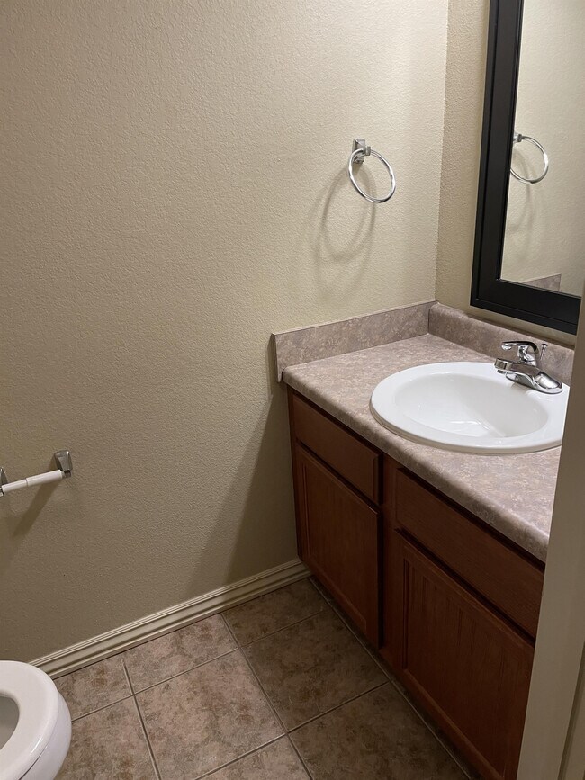 Photo - 3502 W Chevaux Dr