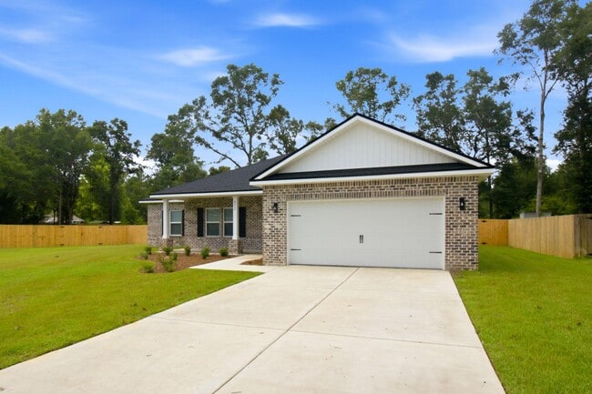 Building Photo - 6434 Kylito Cir