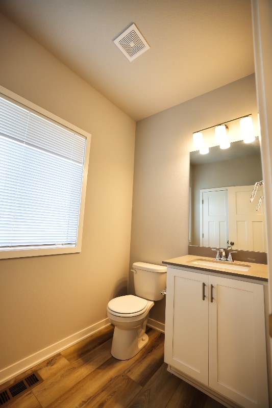 Photo - 4728 NW 167th St