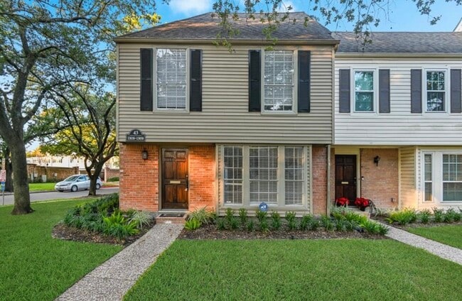 Photo - 13050 Trail Hollow Dr Condo