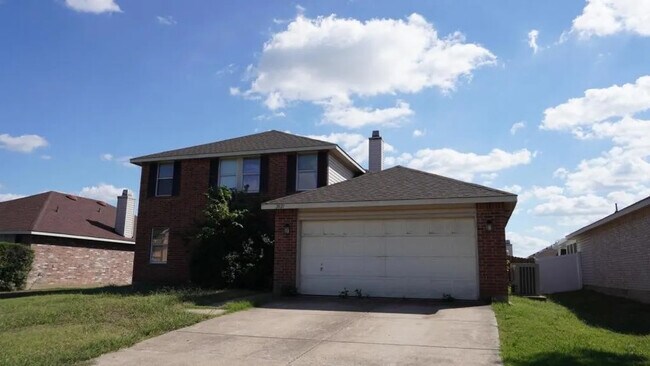 Photo - Room in House on W Grove Ln