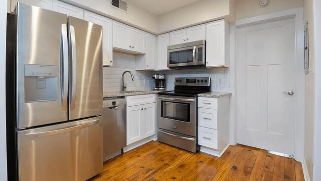 Photo - 251 Meeting St