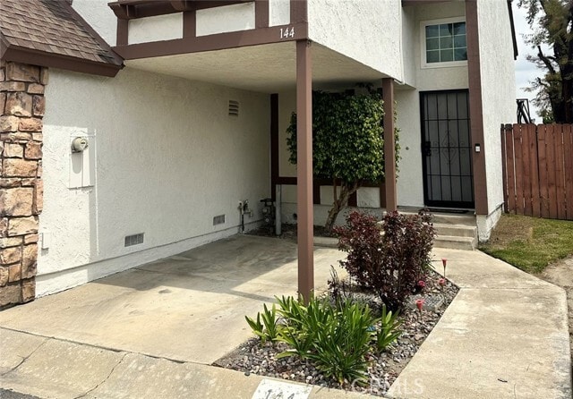 Photo - 12951 Benson Ave Unit 144