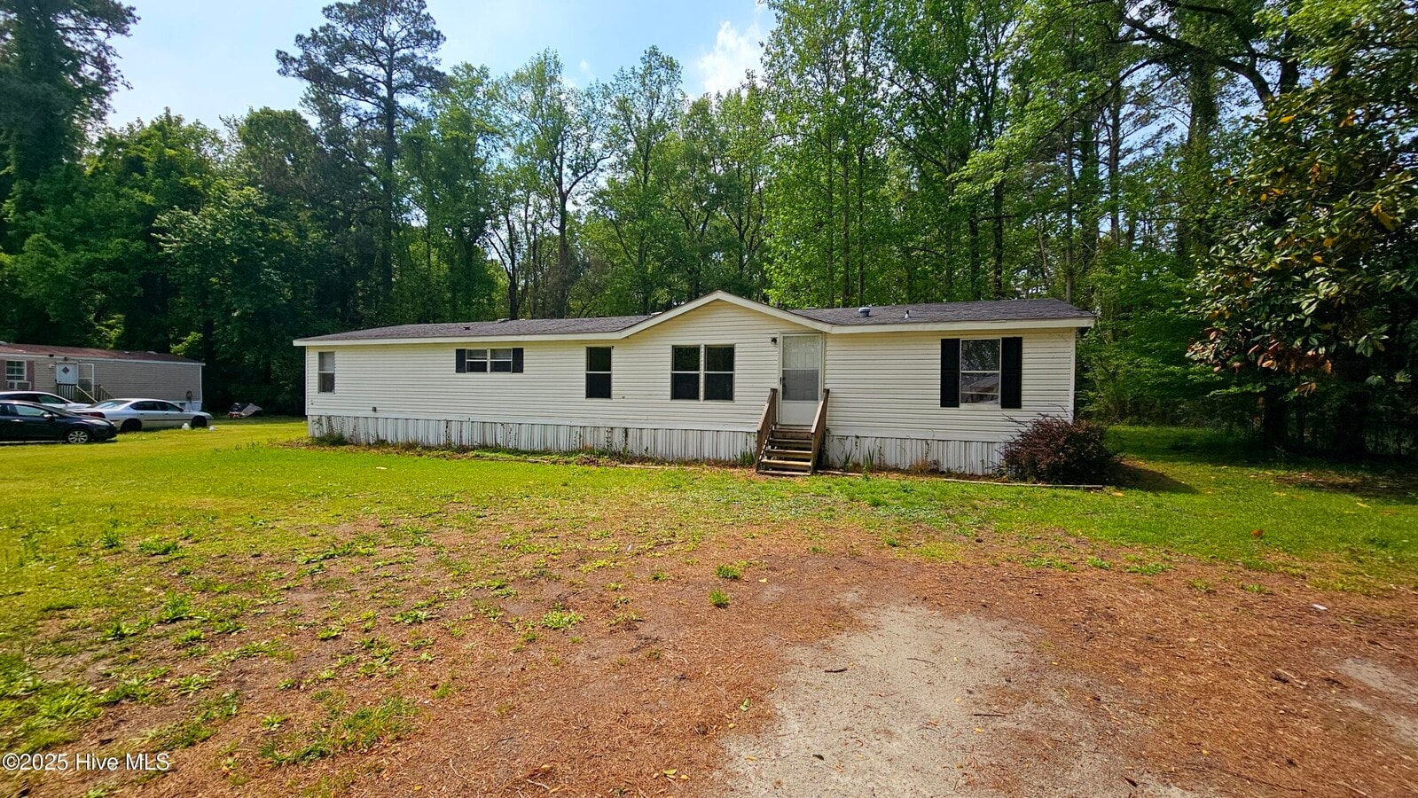 Photo - 110 Bratton Dr House