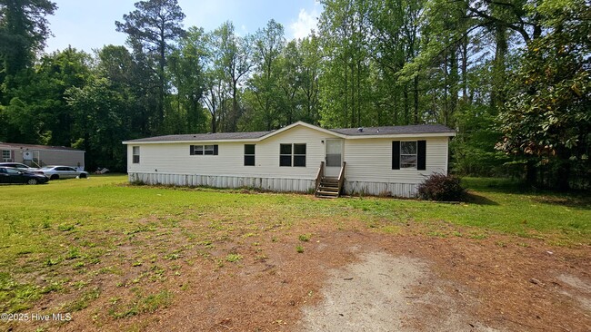 Building Photo - 110 Bratton Dr Rental