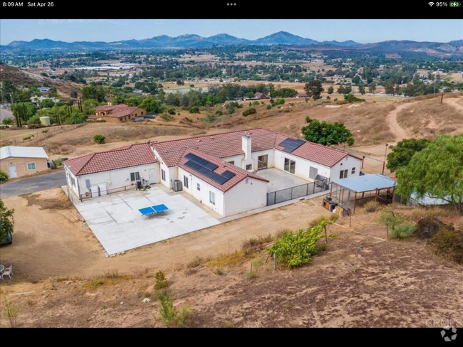 Building Photo - Custom Ranch with Sunset Views Rental