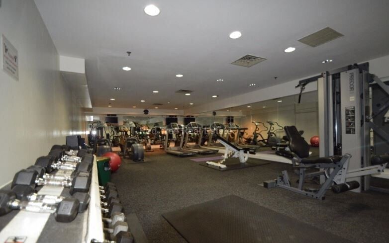 Photo - 15 North Beacon St Unidad 503