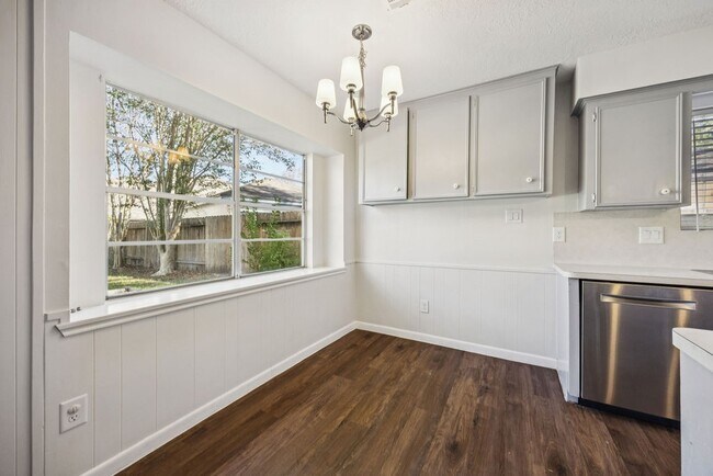 Photo - 12826 Westmere Dr