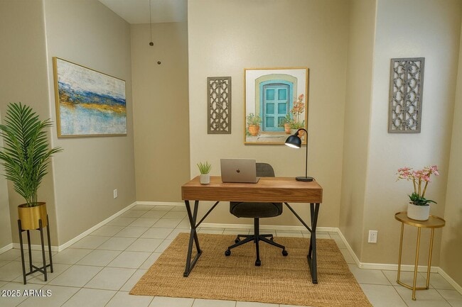 Photo - 231 E Krista Way