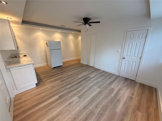 Photo - 10854 SW 141st Ln Unit 2