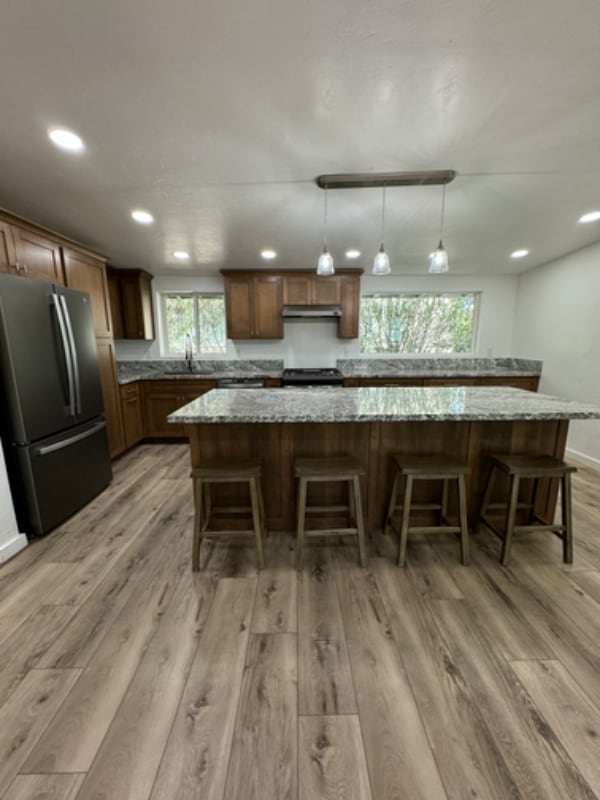 Photo - 1803 E Miles St