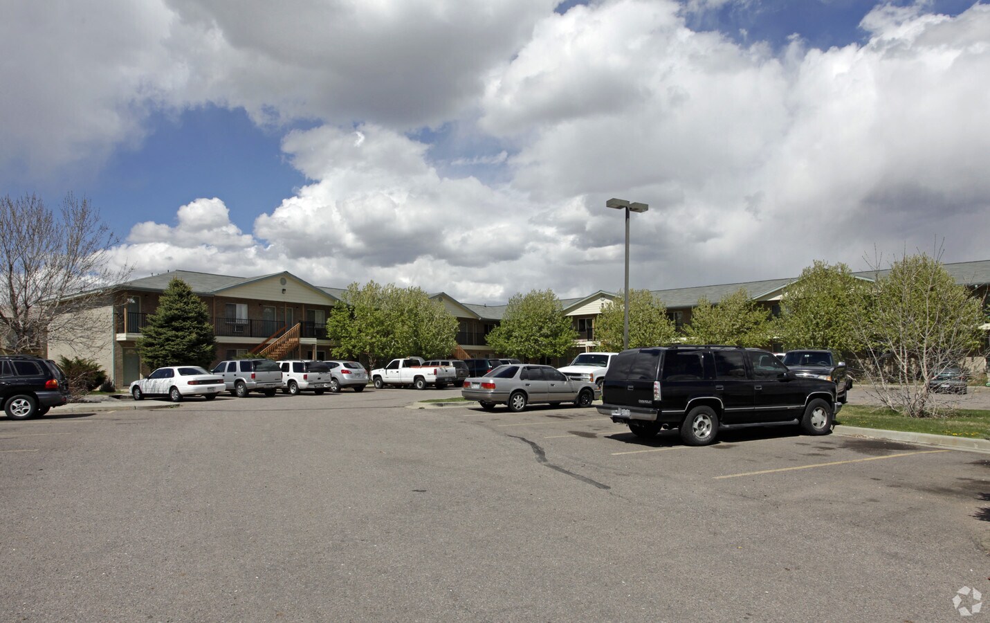 Photo - 9059 Fontaine St