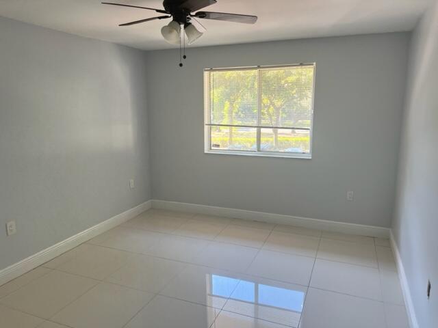 Photo - 17202 Glenmoor Dr Condo