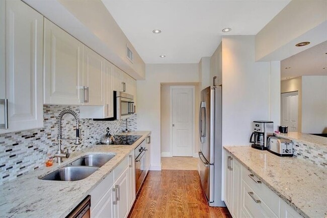Photo - 250 180th Dr Condo Unit 154