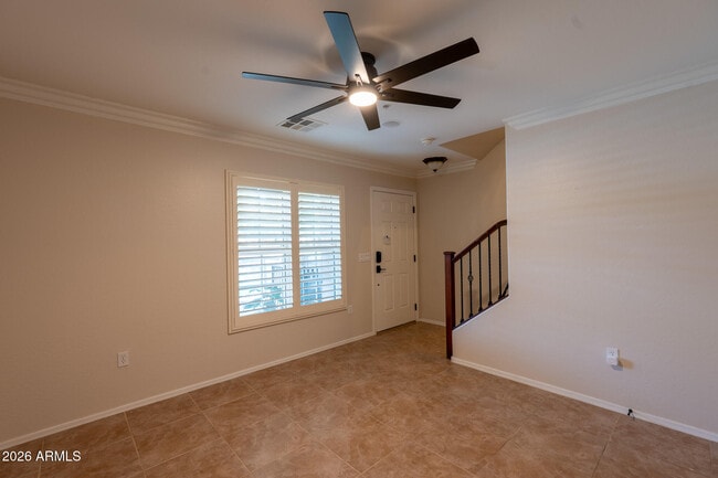 Photo - 2670 S Voyager Dr
