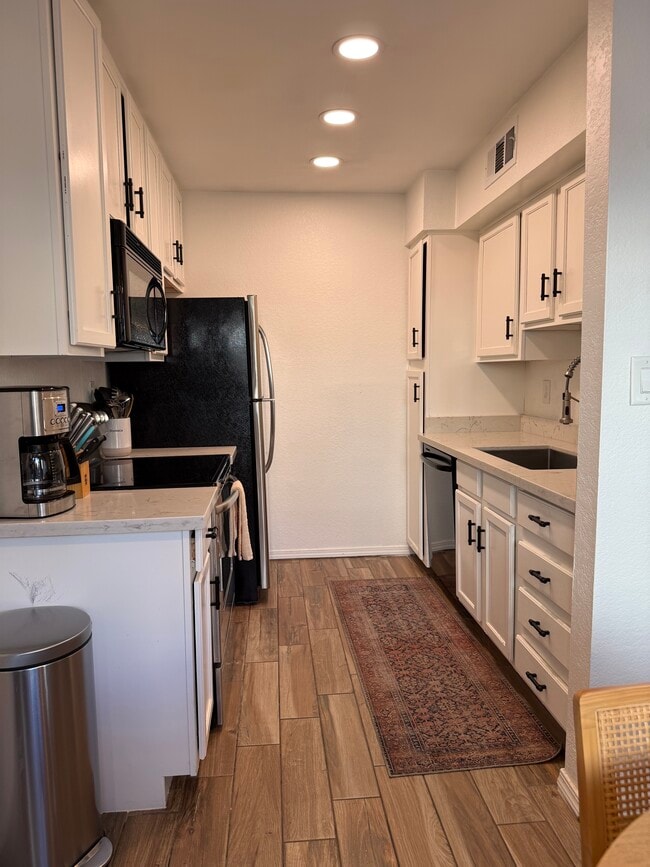 Photo - 3600 N Hayden Rd Unit 2809