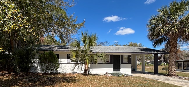 Photo - 12 Catalina Dr