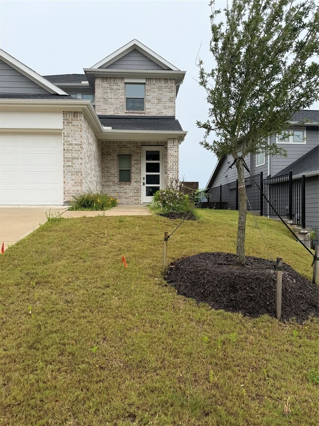 Photo - 12176 Ridge Top Dr