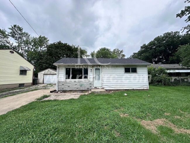 Building Photo - 230 Tennessee-