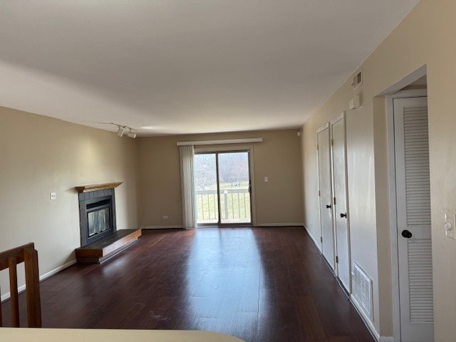 Photo - 579 Morningside Dr Unit 7