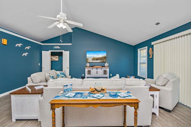 Photo - 255 Melody Gardens Dr Unidad ID1284301P