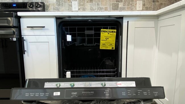 Building Photo - 1510 Ocean Shore Blvd Unit Ocean Shore Blvd