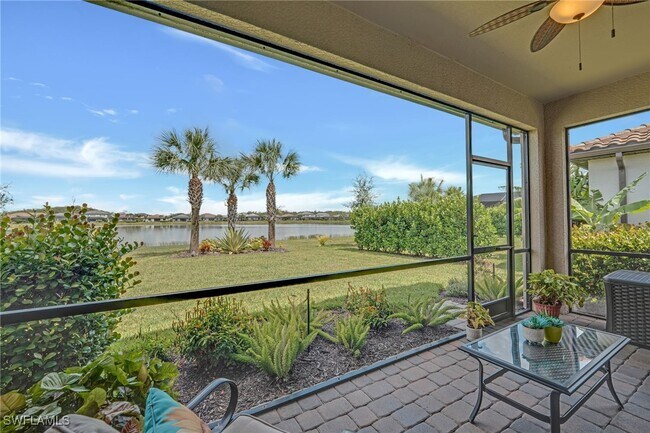 Photo - 19565 Deming Ln