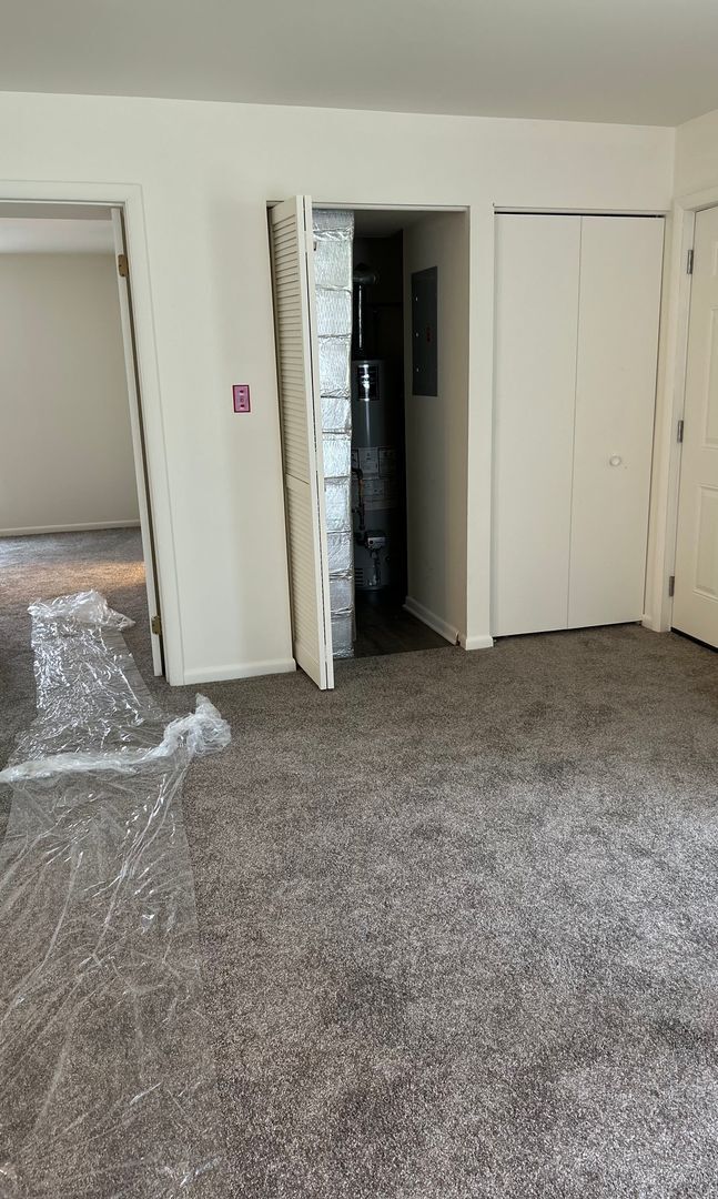 Photo - 1 Bedroom Apartment in Parkside Townhomes COMING SOON