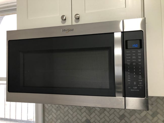 Photo - 257 Grant Ave Unit A2