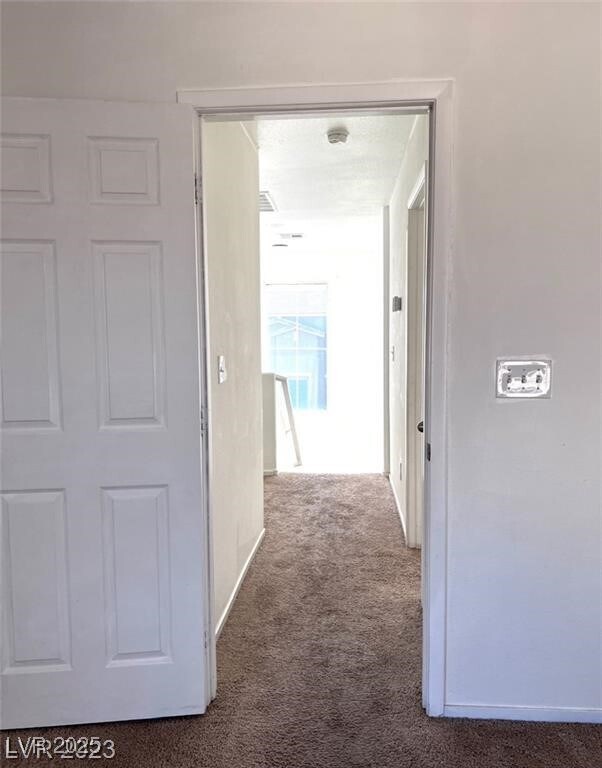 Building Photo - 6062 St Petersburg Dr