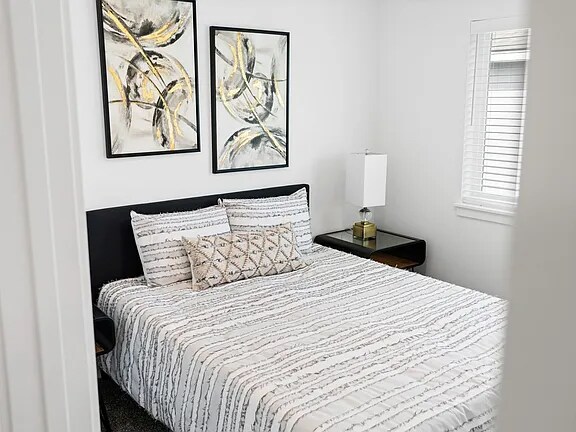 Photo - 805 F St Unit B