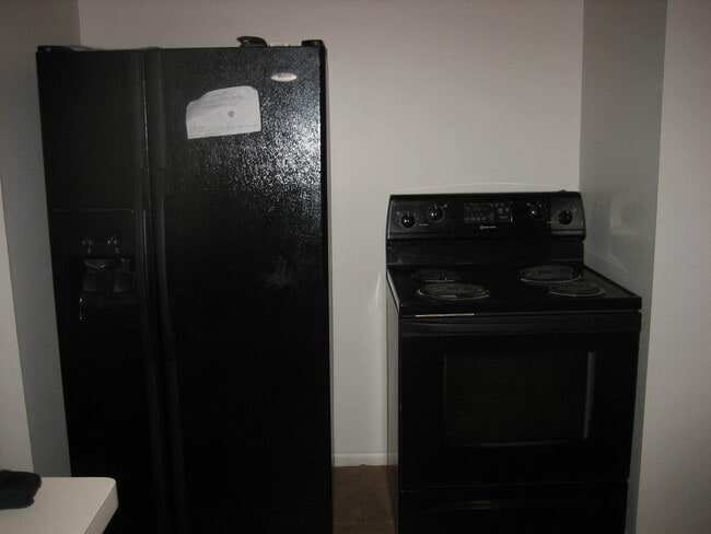 Photo - 5208 Camden Rd