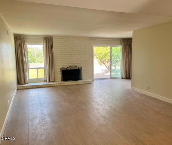 Photo - 157 N Brookshire Ave