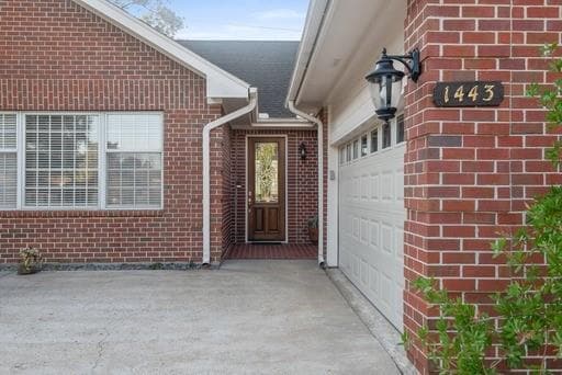 Photo - 1443 Sugar Creek Blvd House