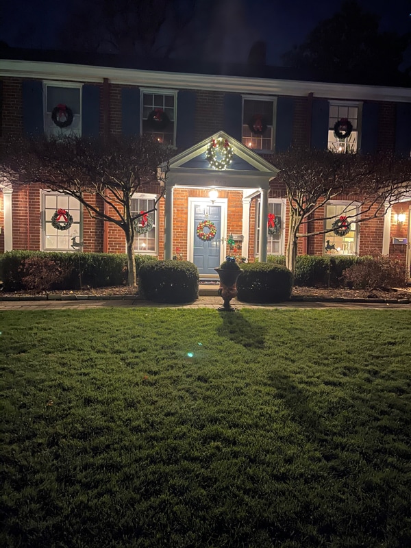 Photo - 3869 Beech St