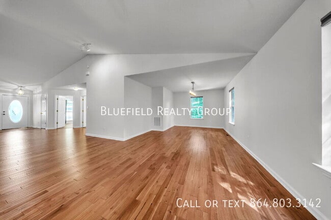 Photo - 141 Quail Haven Dr