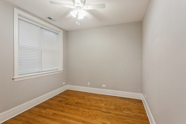 Photo - 6427 N Albany Ave Condo Unit 3