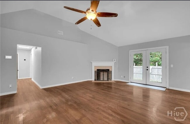 Photo - MOVE IN READY