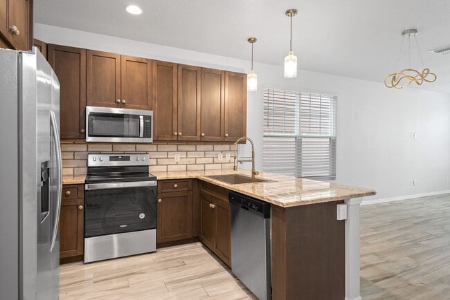 Photo - Adorable Home in Casselberry for Lease