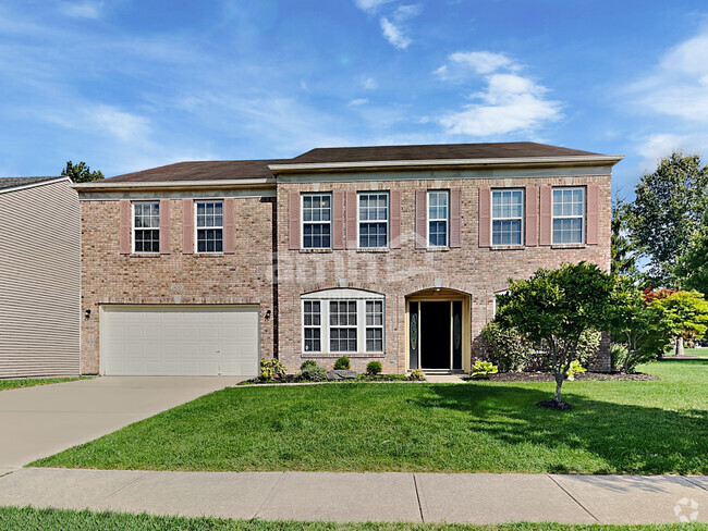 Building Photo - 14185 Country Breeze Ln Rental