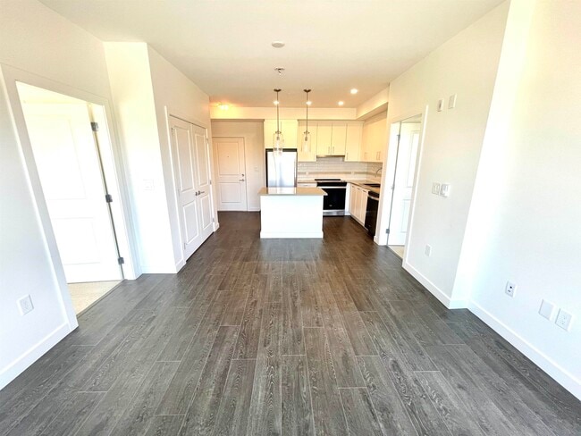 Photo - 20834 80 Av Unité A224