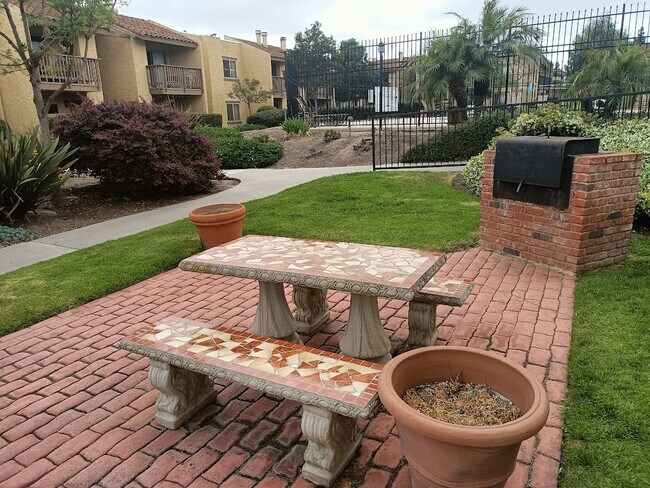 Photo - 2950 Alta View Dr Unit #295