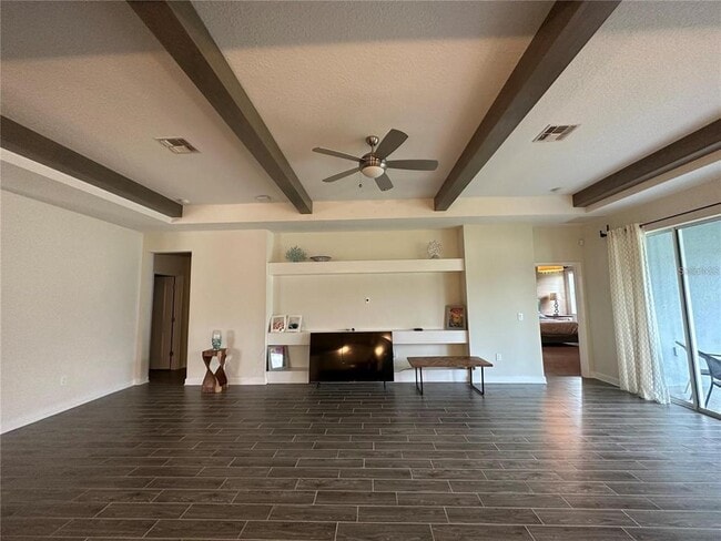 Photo - 4693 Fairy Tale Cir