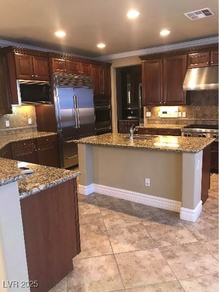 Photo - 6645 Natalia Ct