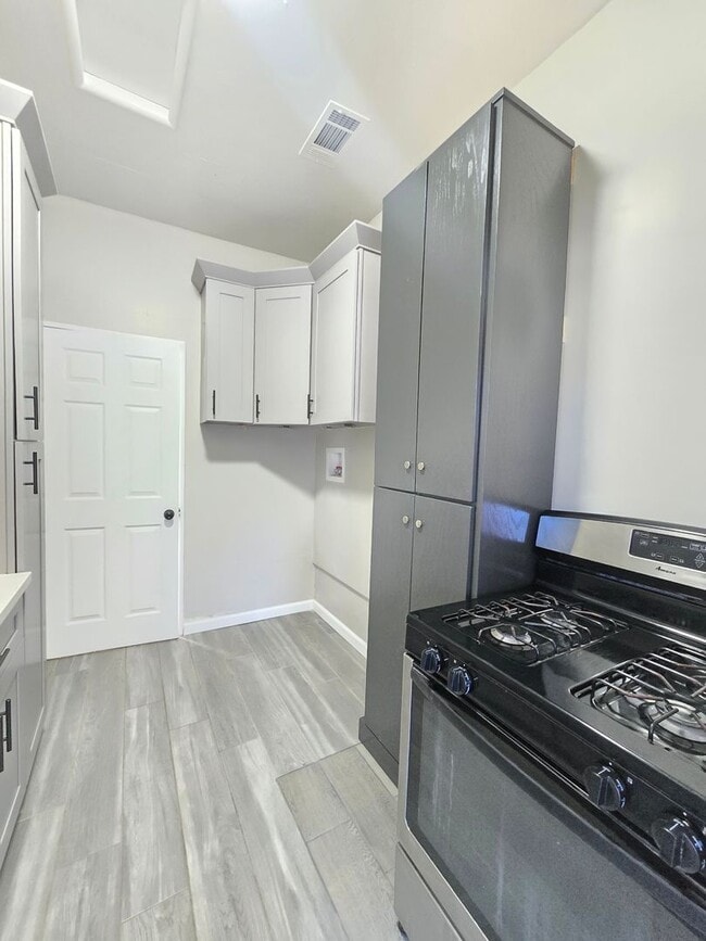 Photo - 44309 Date Ave Unidad 44309 Date Ave ( Jr.ADU)