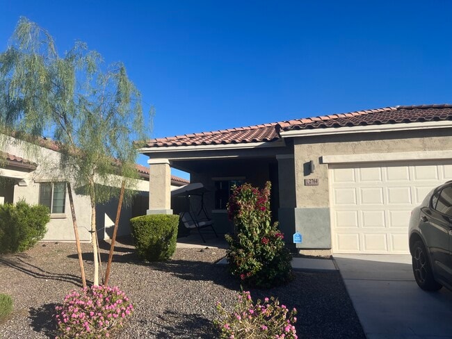 Photo - 2764 E Sequoia Dr