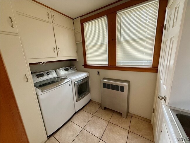 Photo - 12004 NY-12E