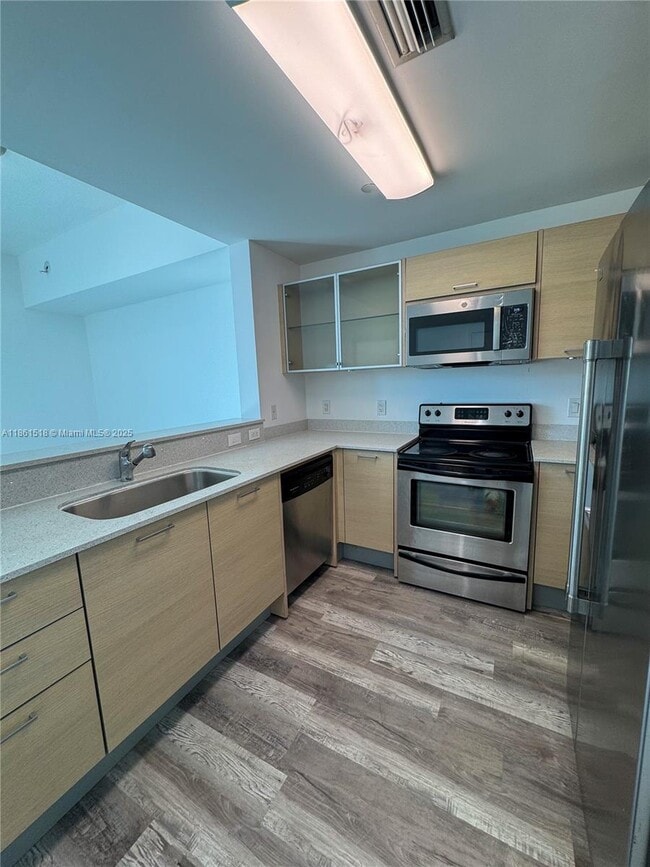 Photo - 350 NE 24th St Unit 514