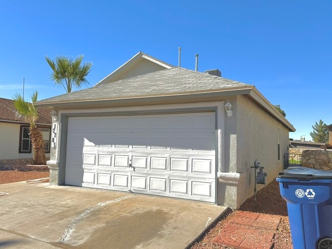 Photo - 12285 Tierra Plata Dr